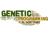 Genetic Programming Algorithms