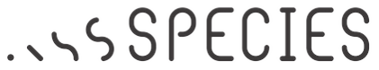 species logo