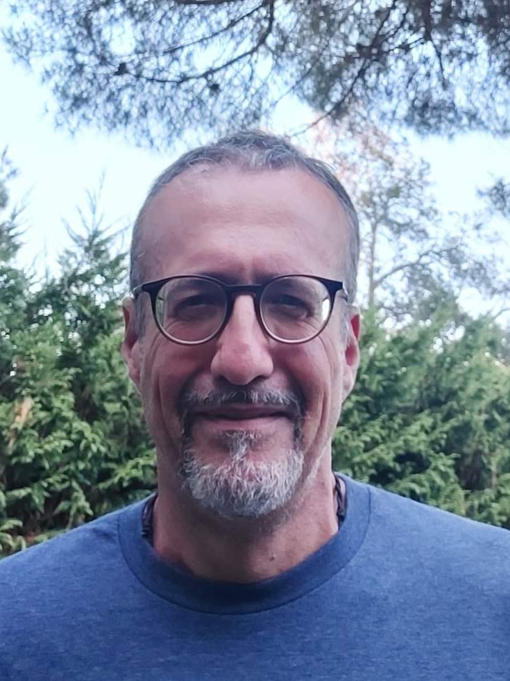 Leonardo Vaneschi