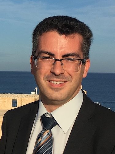 Francisco Chicano