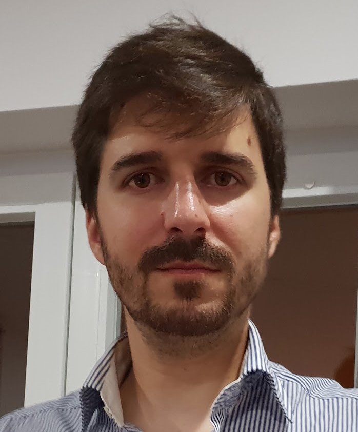 João Correia