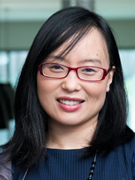 Bing Xue