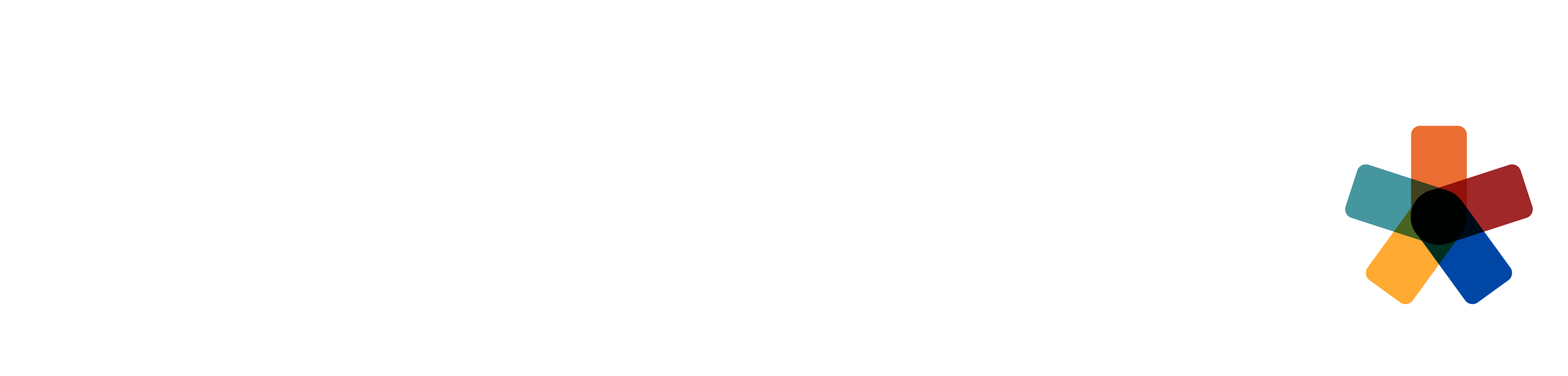 evostar logotype