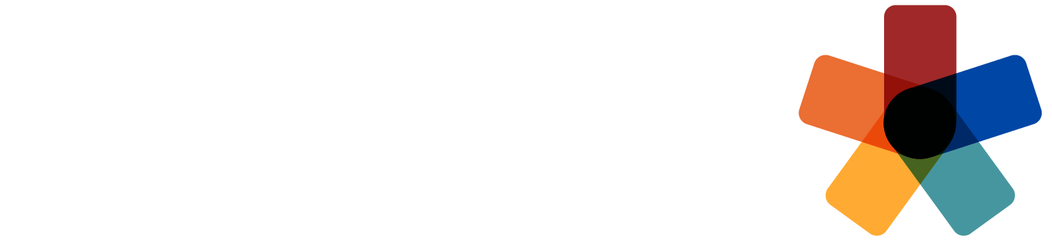 EvoStar 2027