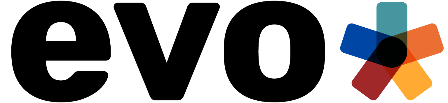 EvoStar 2027