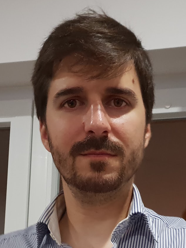 João Correia