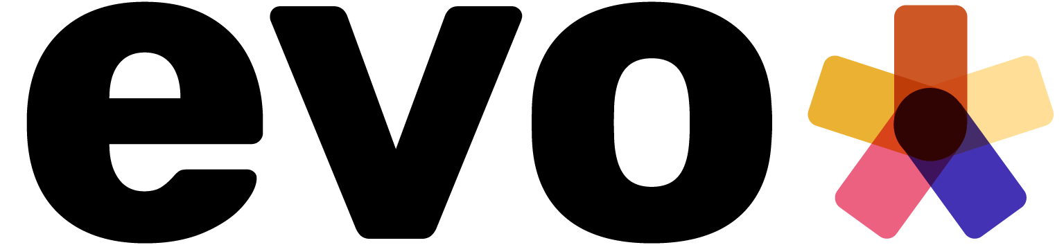 EvoStar 2027