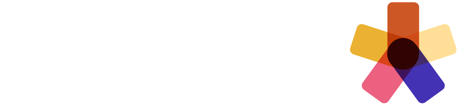 EvoStar 2027