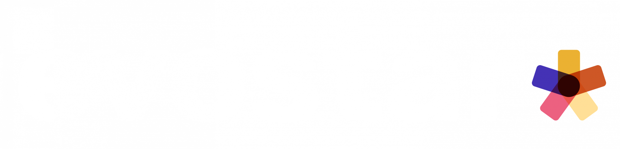 evostar logotype